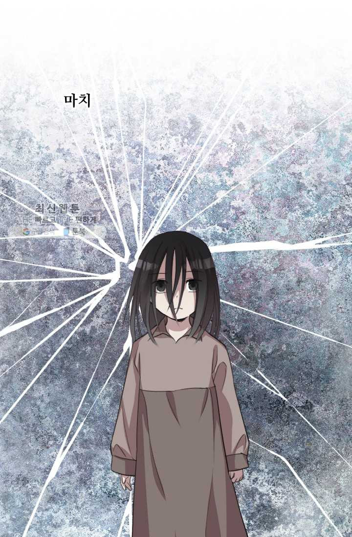1626407325992.jpeg