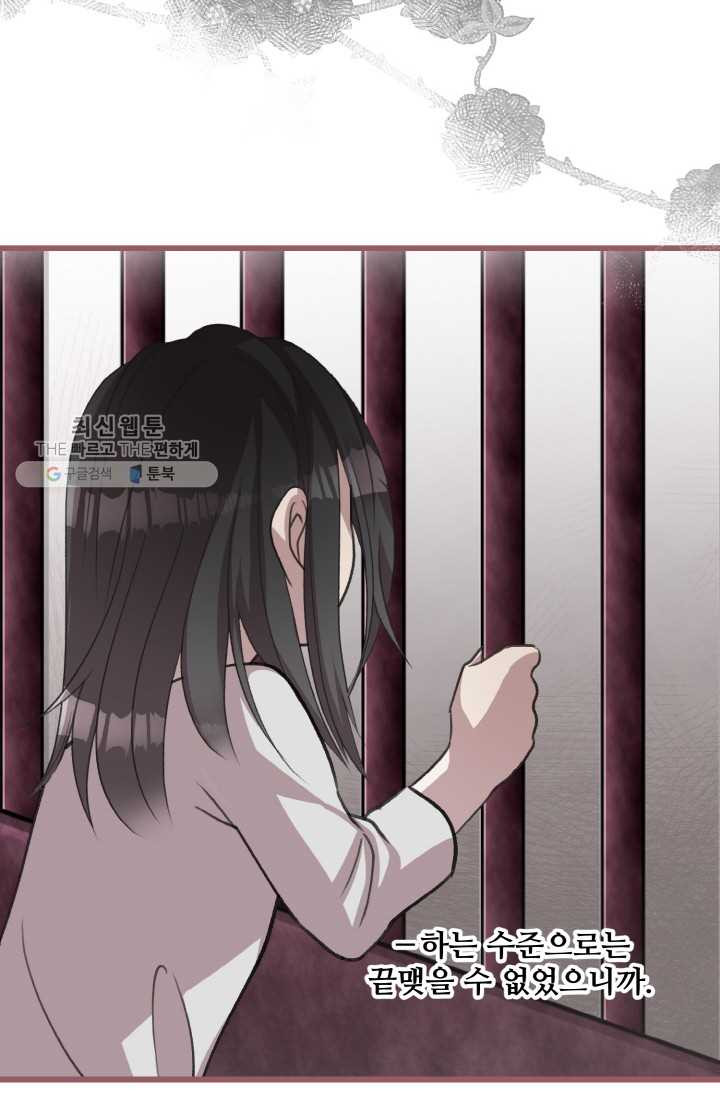 1626407327060.jpeg