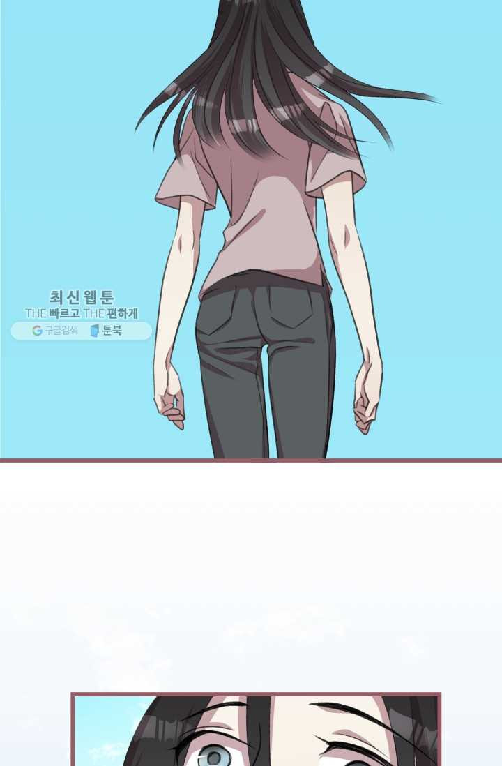 1626407383372.jpeg