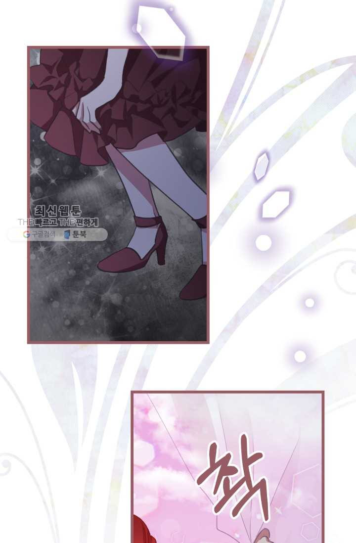 1626407404857.jpeg