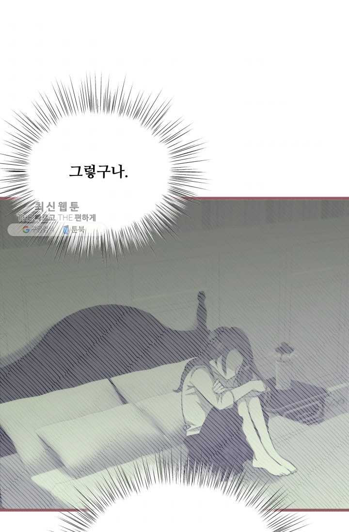1626407408041.jpeg