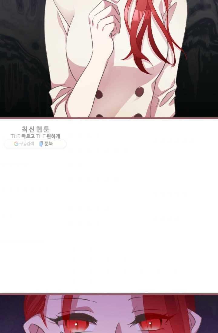 1626407410208.jpeg