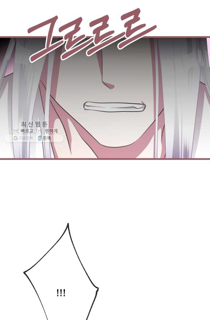 1626407433489.jpeg