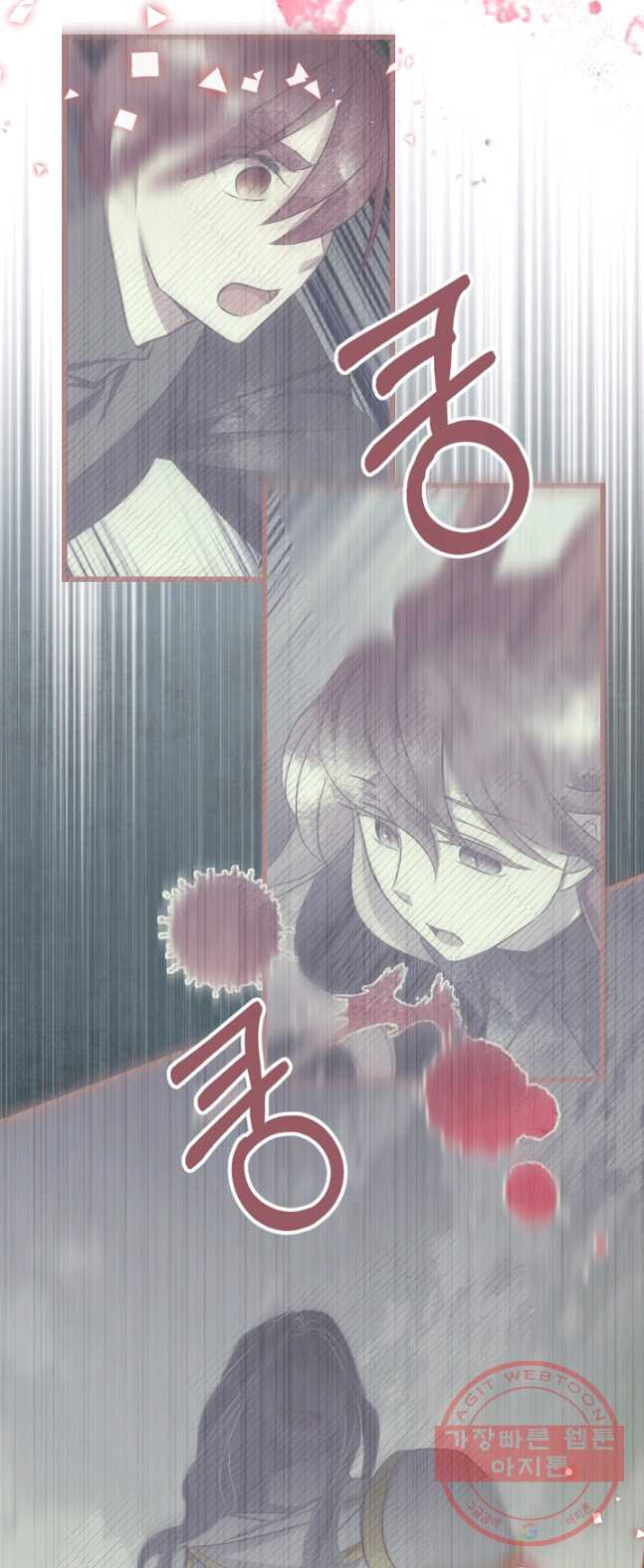 1626407579128.jpeg