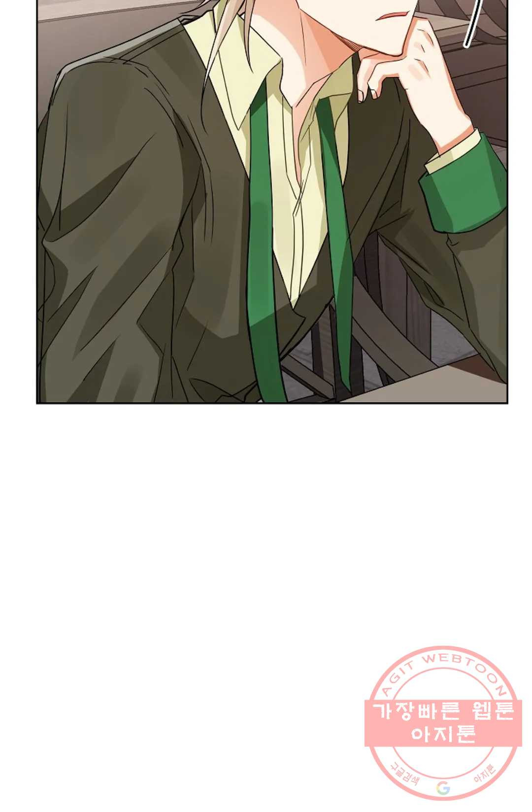 1626409351597.jpeg