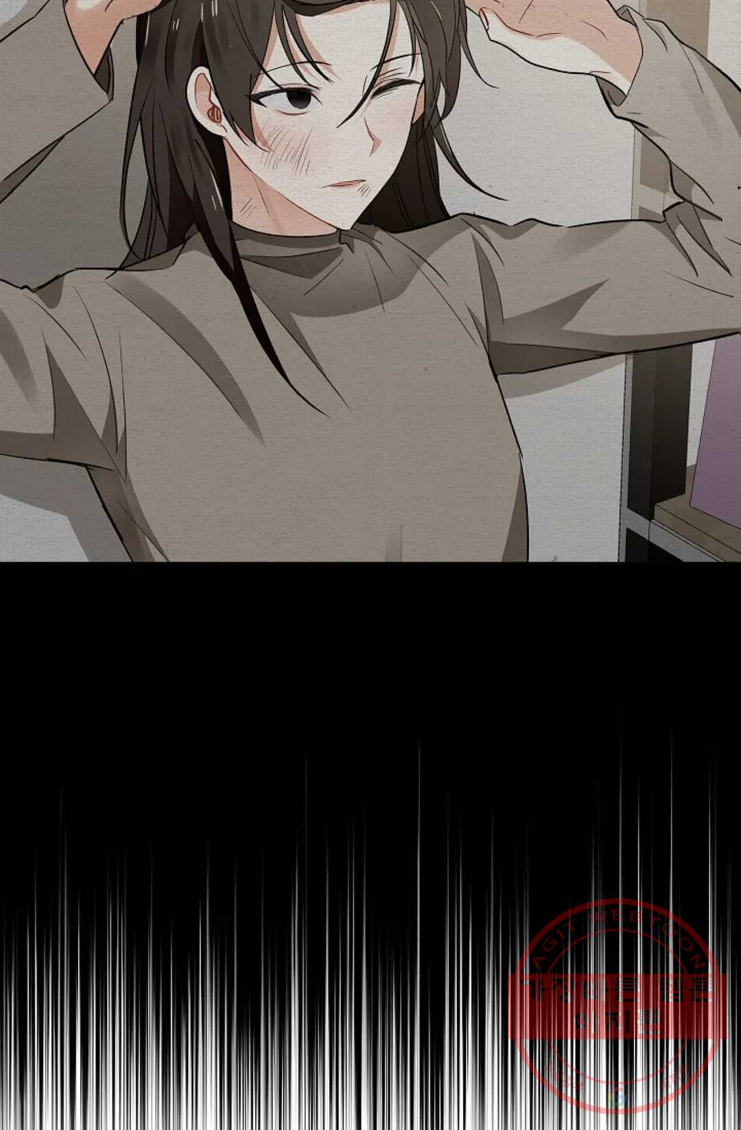 1626409356407.jpeg