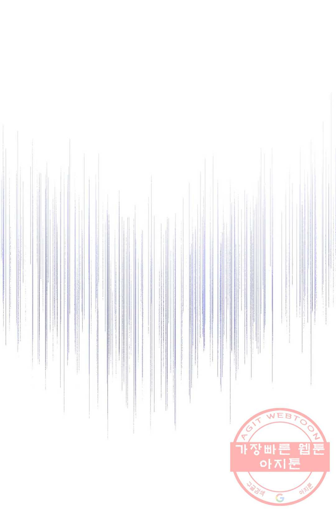 1626409357934.jpeg