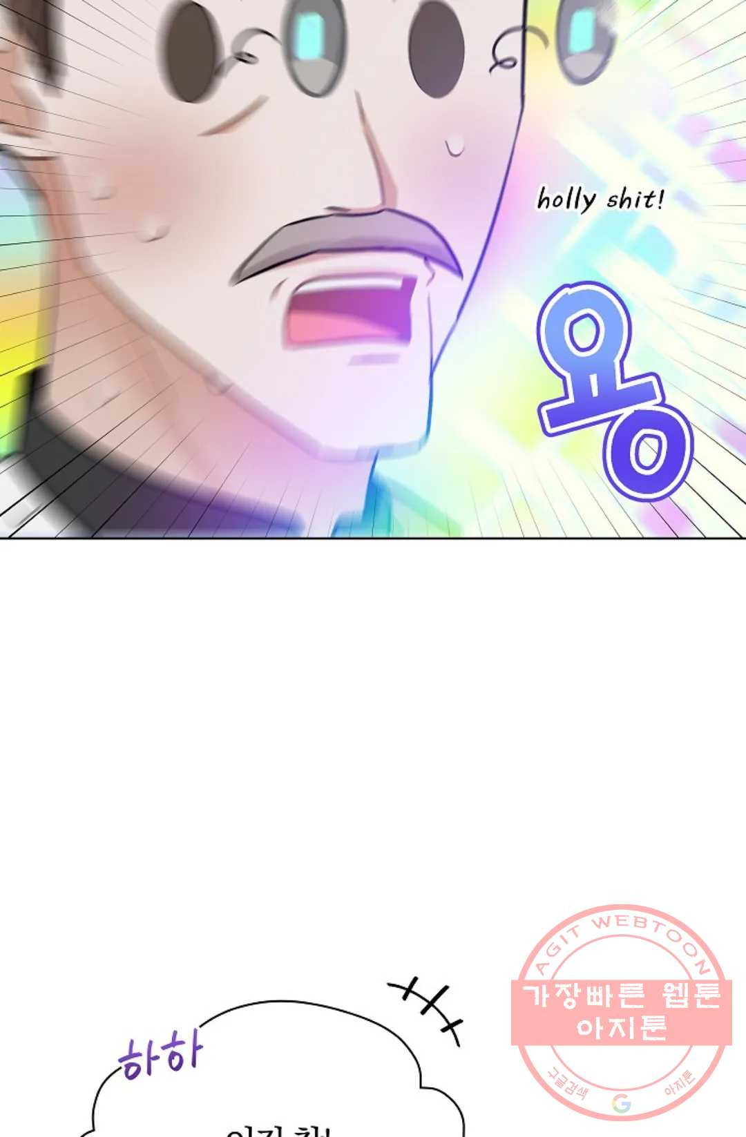 1626409358871.jpeg