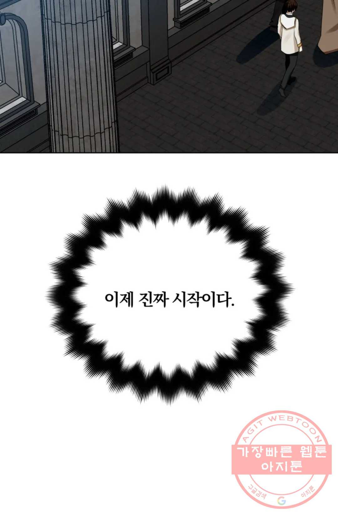 1626409359795.jpeg