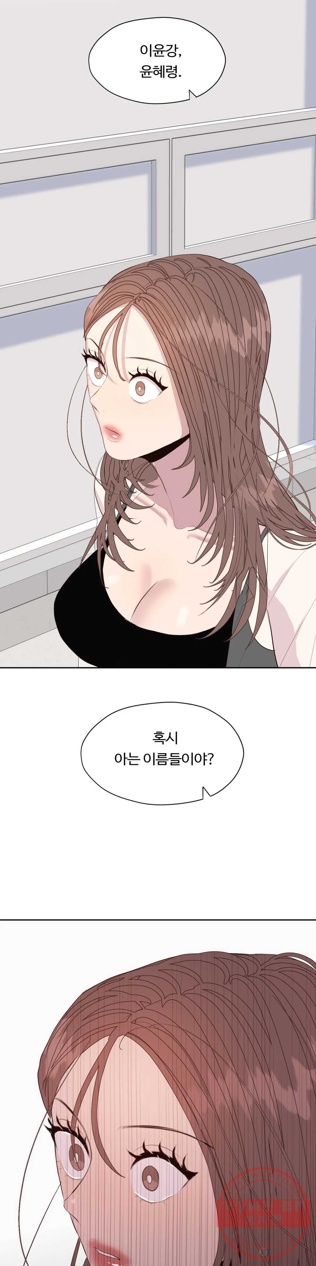 1626410606471.jpeg