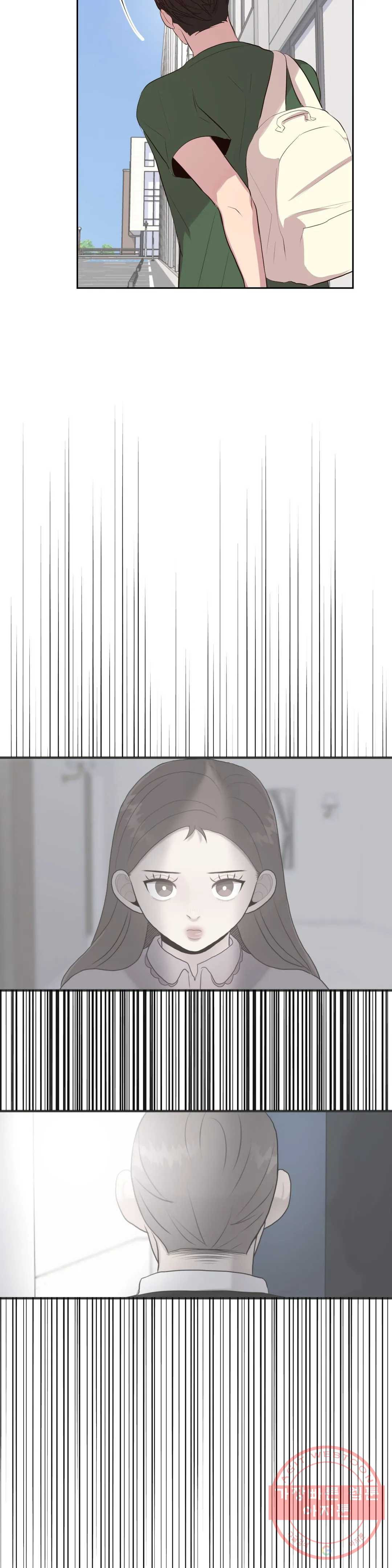1626410607585.jpeg