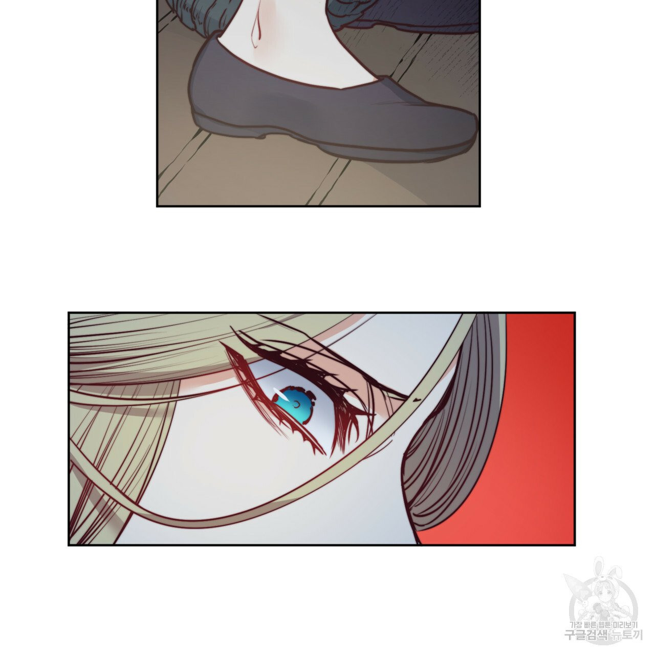 1626423983094.jpeg