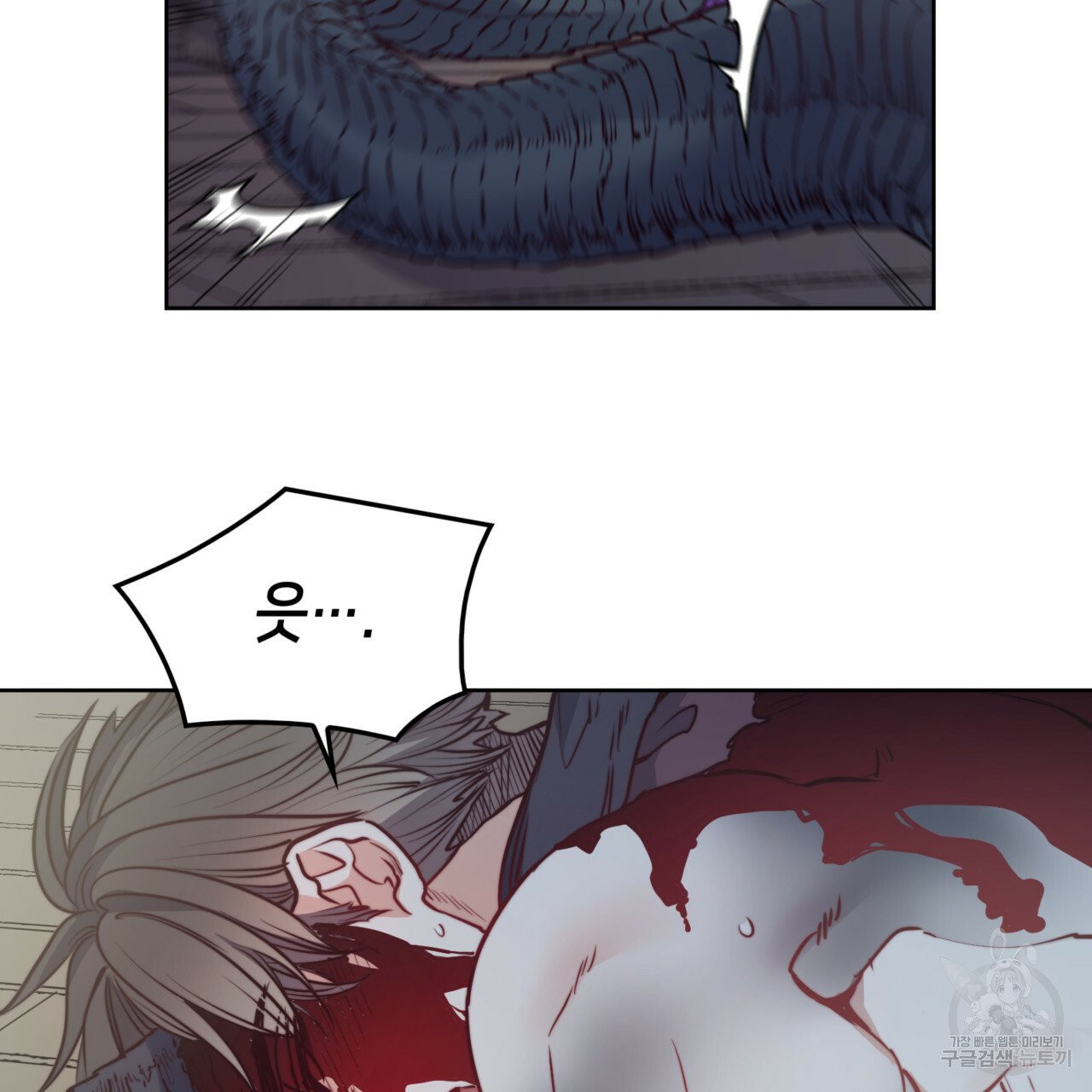 1626423983535.jpeg