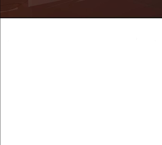 1626421846196.jpeg
