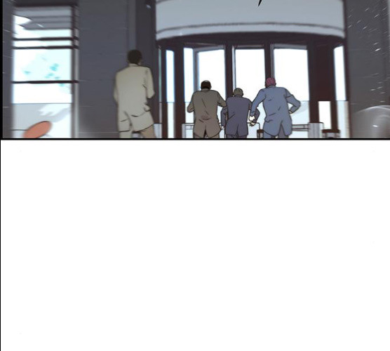 1626421847476.jpeg