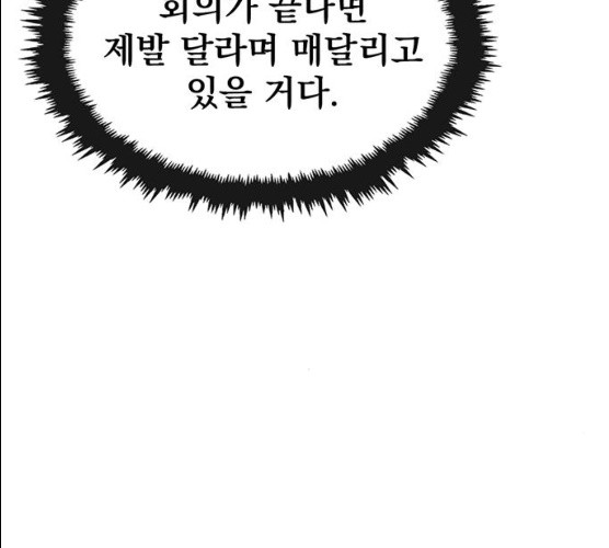 1626421849803.jpeg