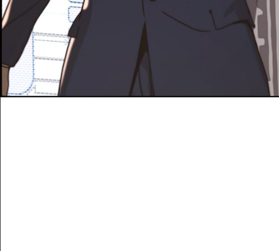 1626421860189.jpeg