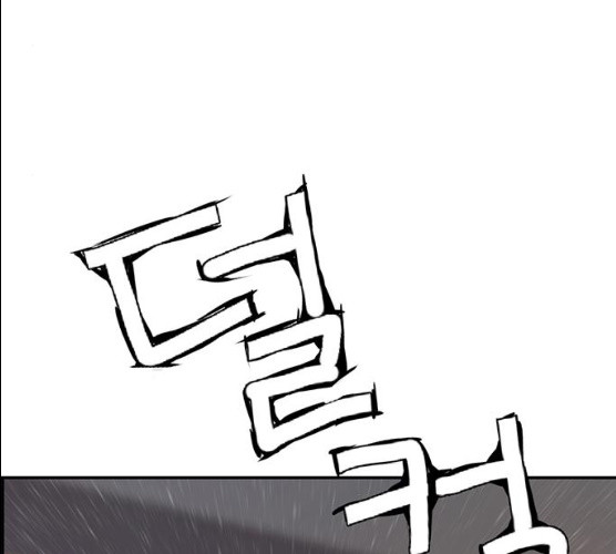 1626421860405.jpeg