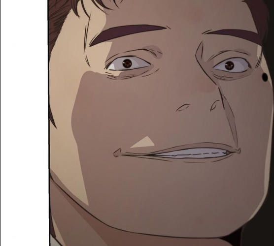1626421861788.jpeg