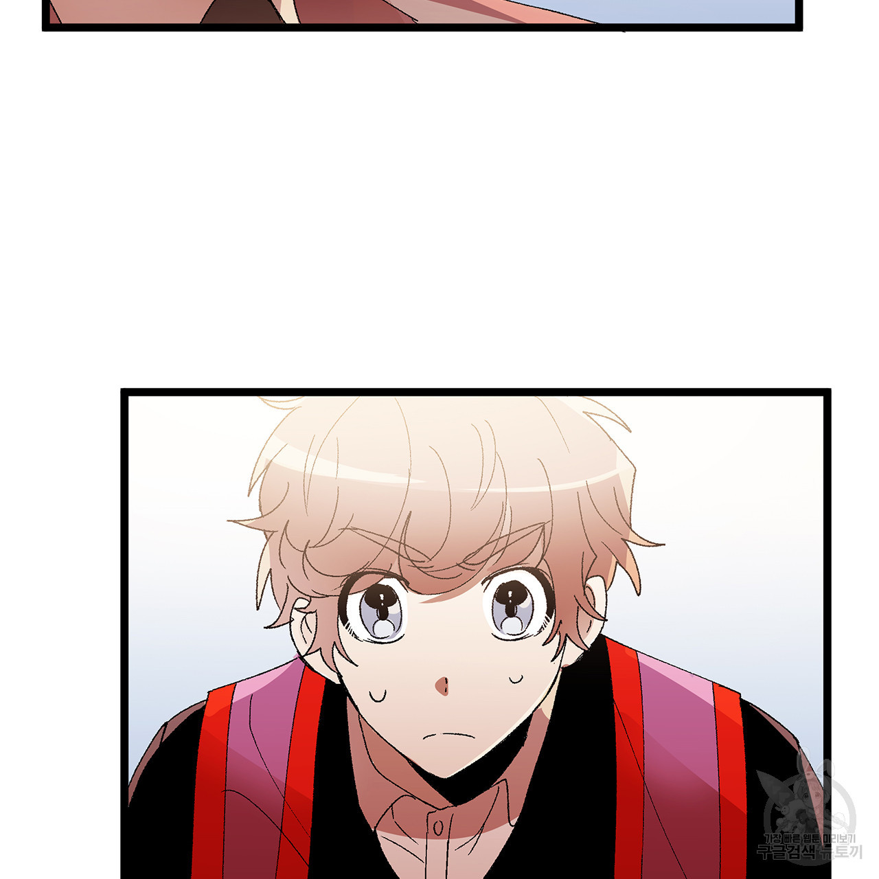 1626401862895.jpeg