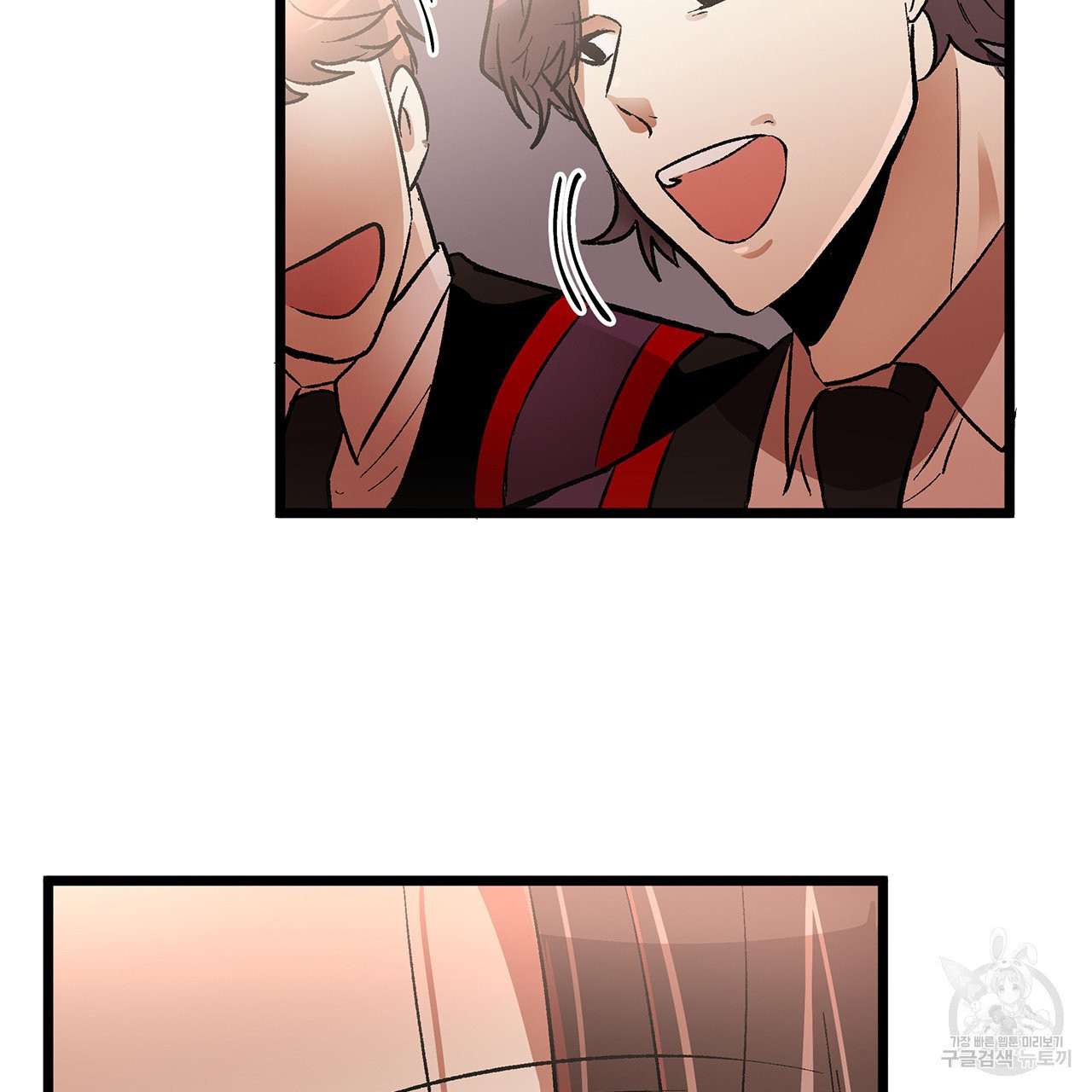 1626401891938.jpeg