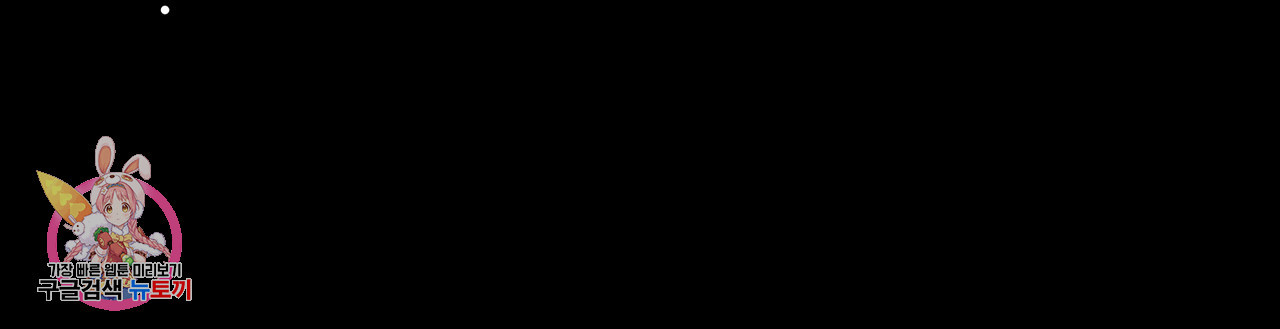 1626401901124.jpeg