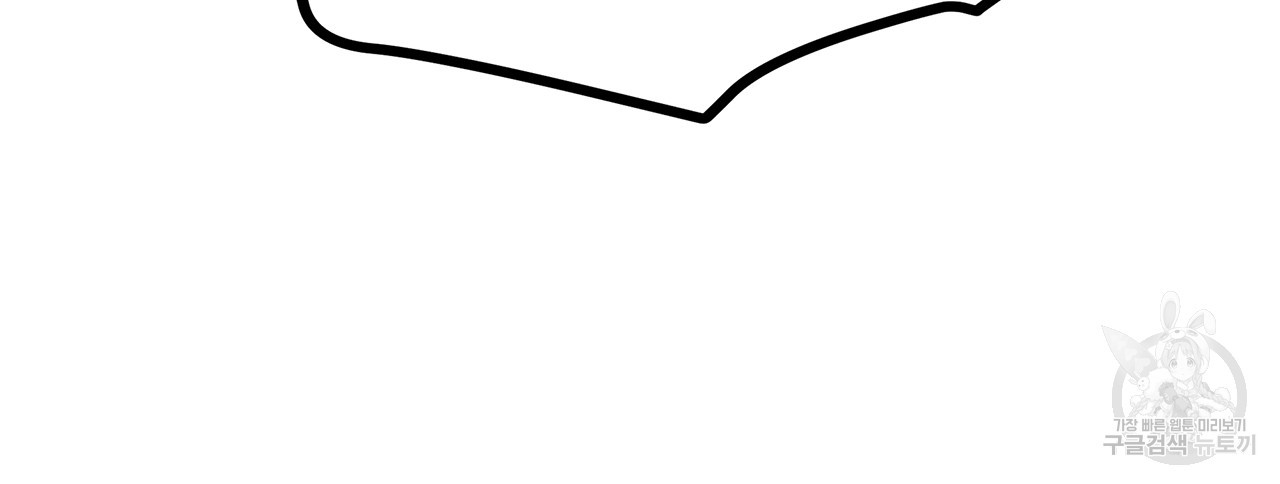 1626401978128.jpeg