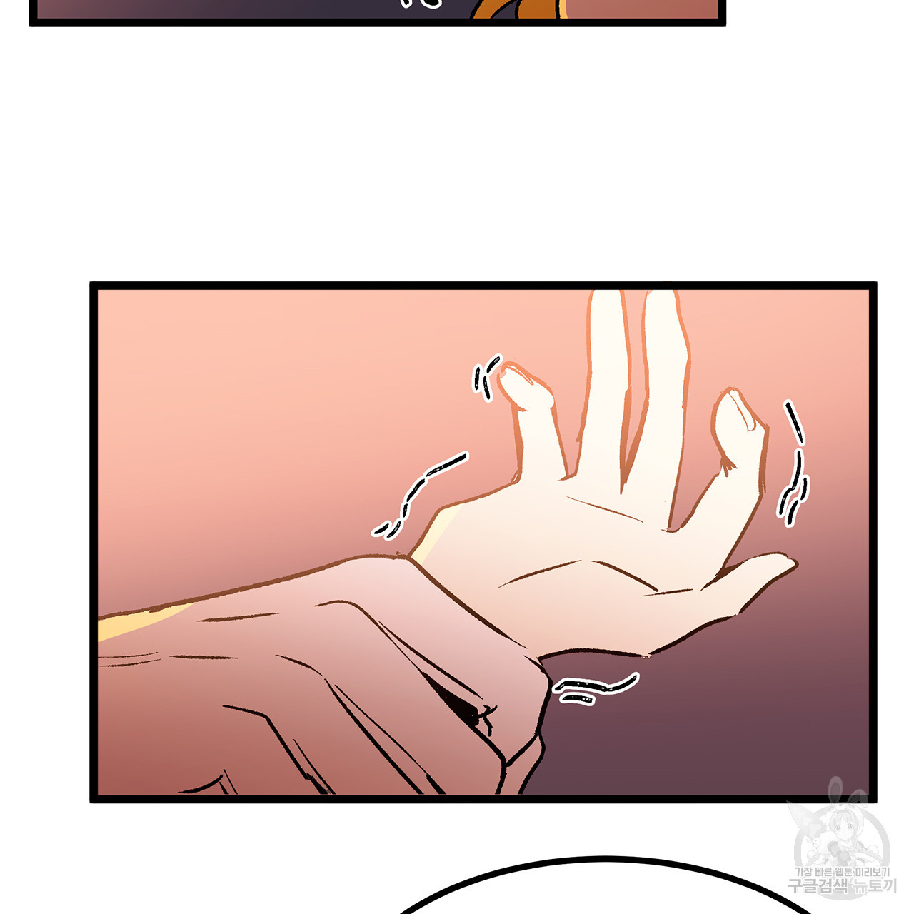 1626401981759.jpeg