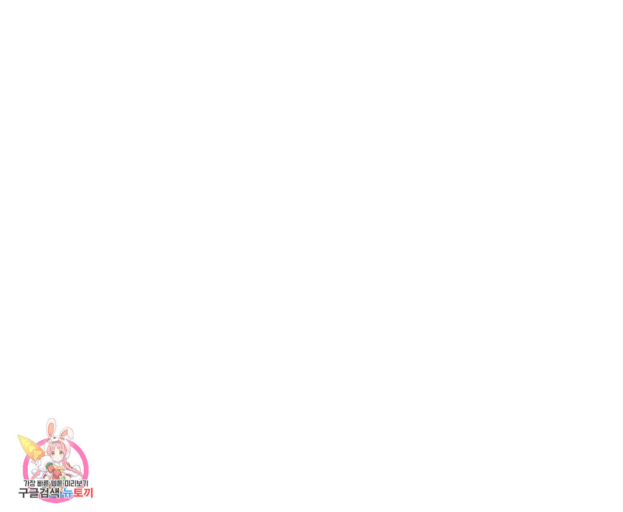 1626401984429.jpeg