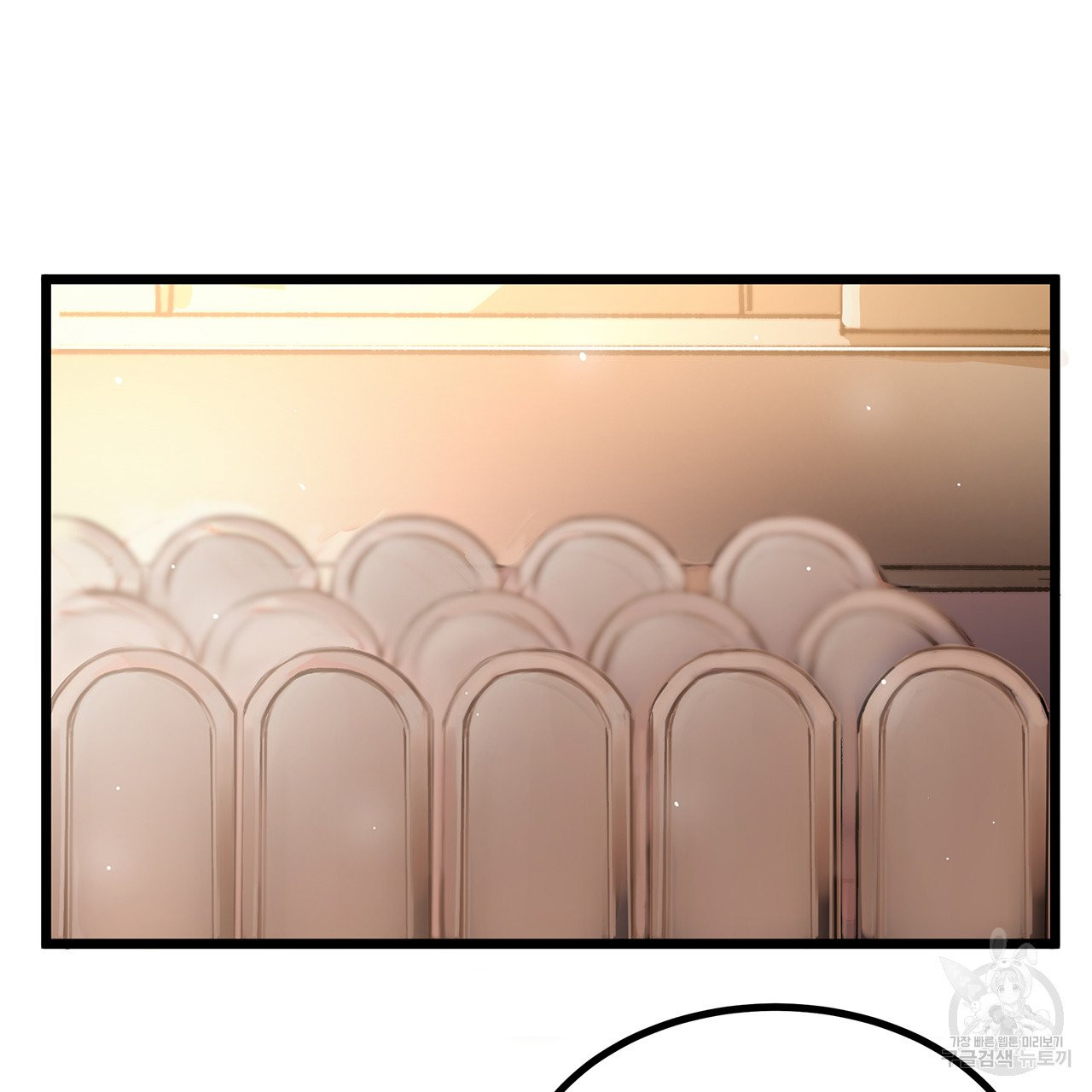 1626402161269.jpeg