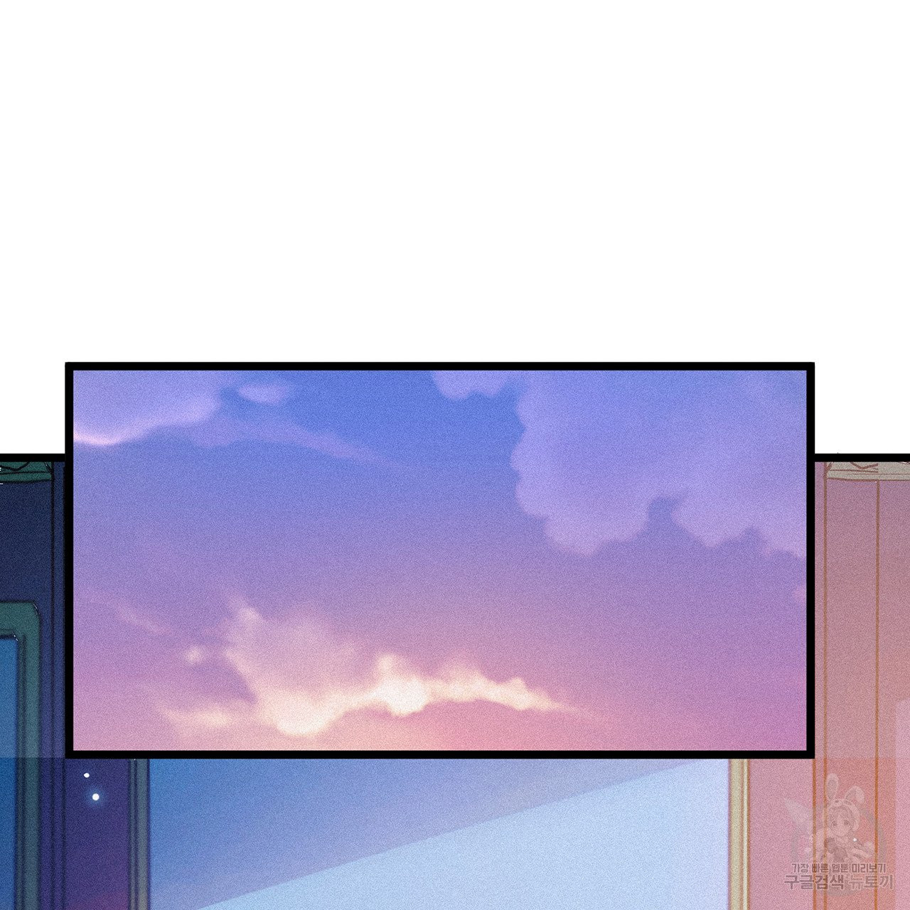1626402224351.jpeg