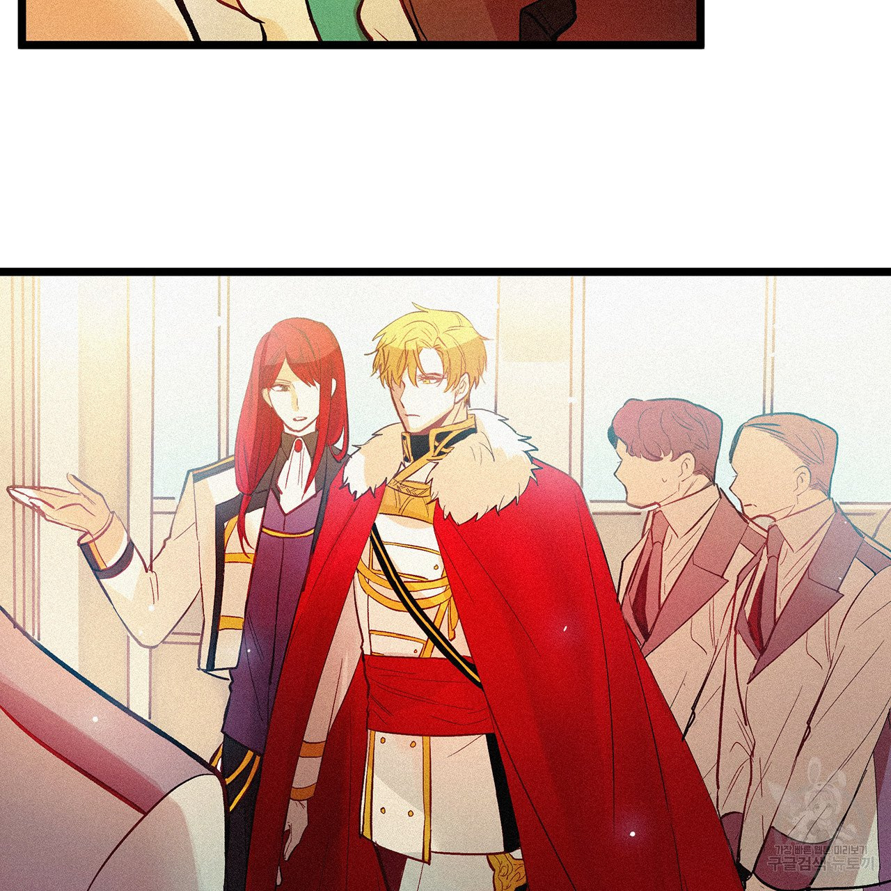 1626402228158.jpeg