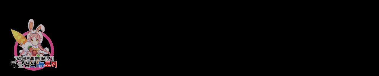 1626402259692.jpeg