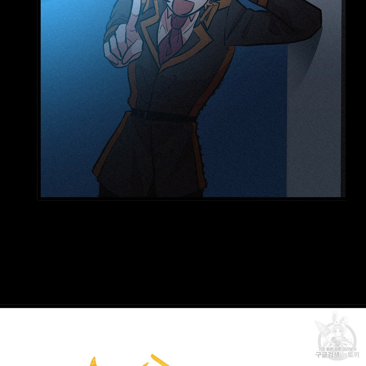 1626402278138.jpeg