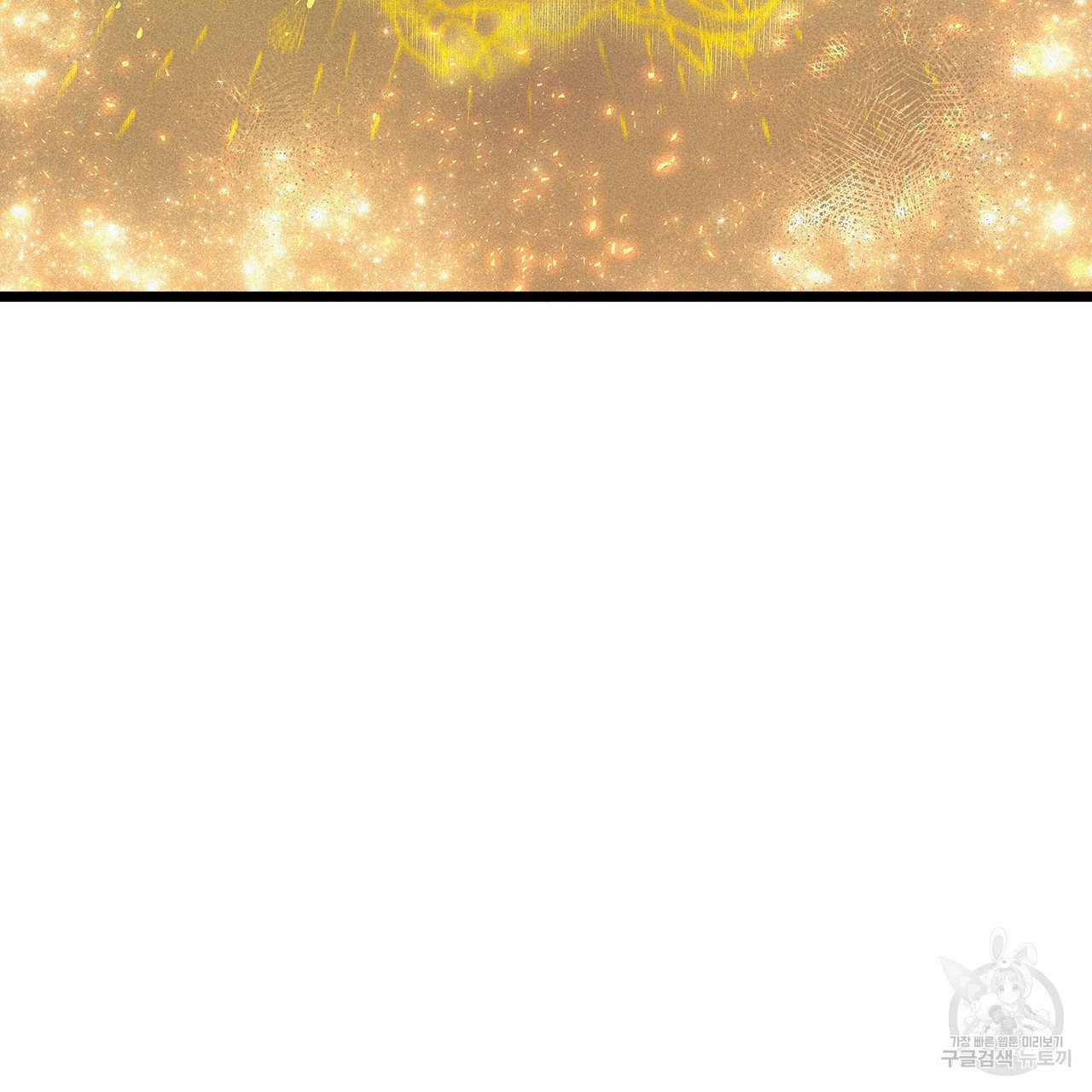 1626402310927.jpeg