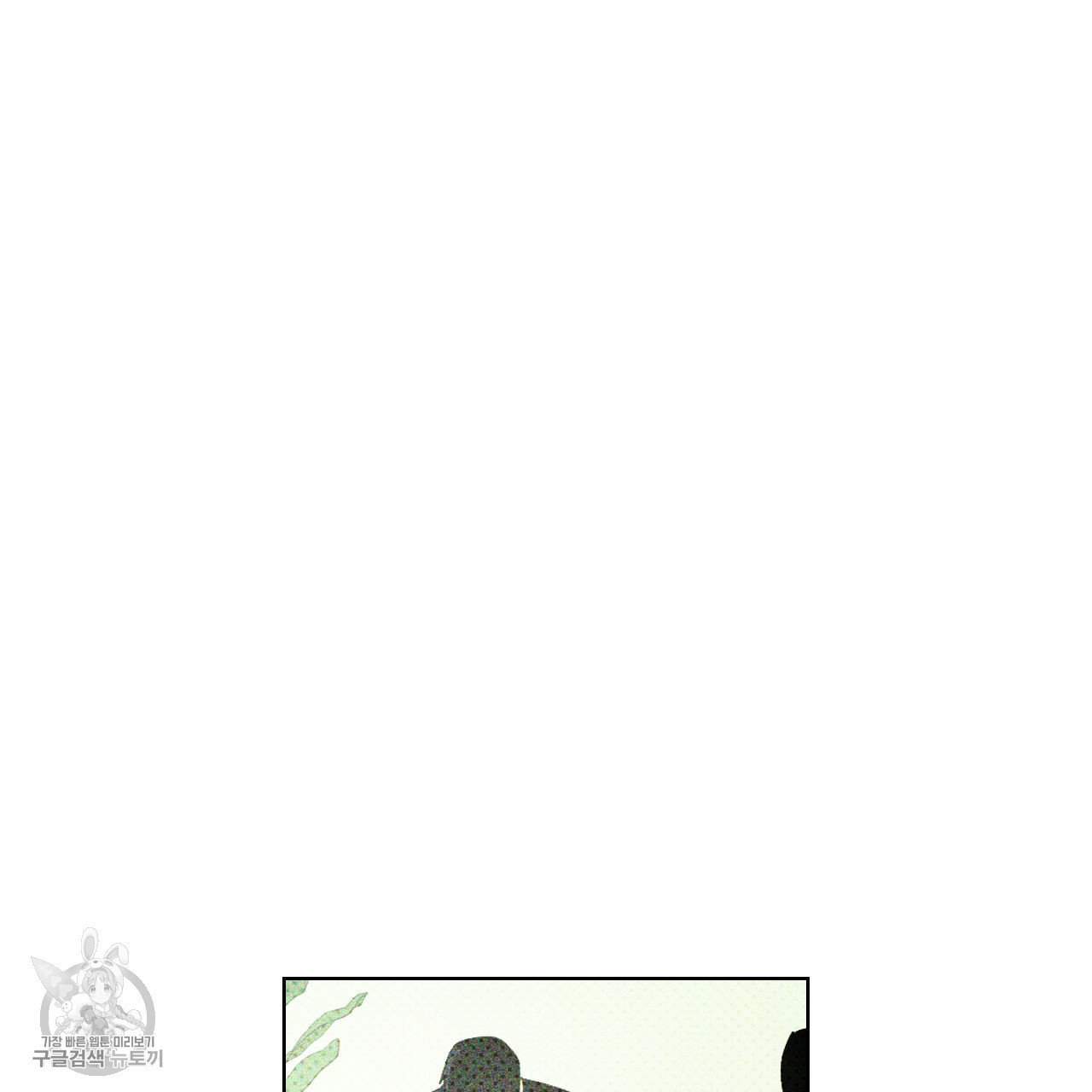 1626403406506.jpeg
