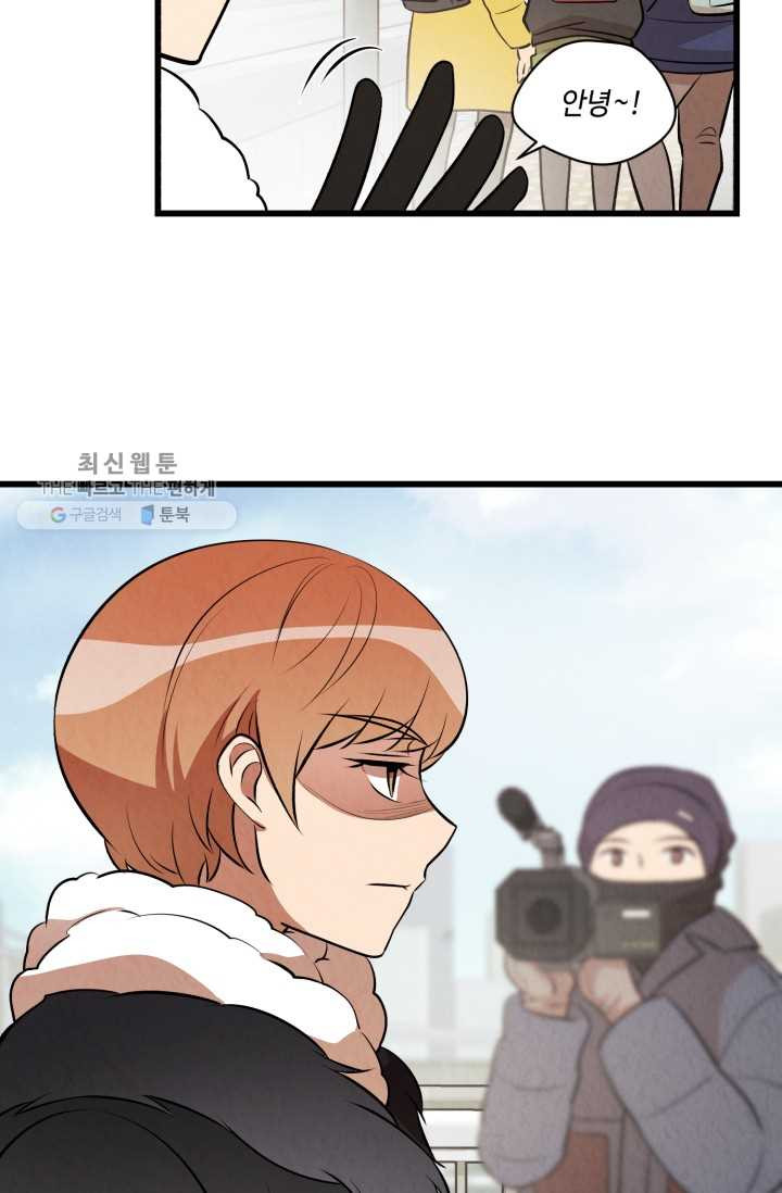 1626403728529.jpeg