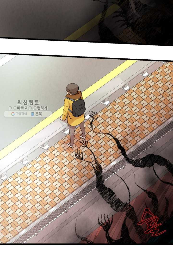 1626403776429.jpeg