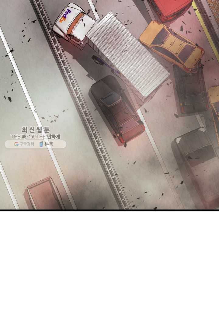 1626403778589.jpeg
