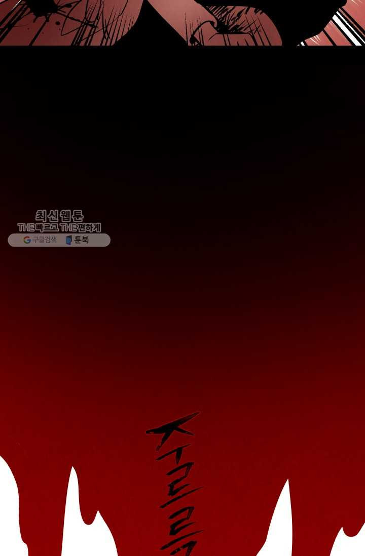 1626403802947.jpeg