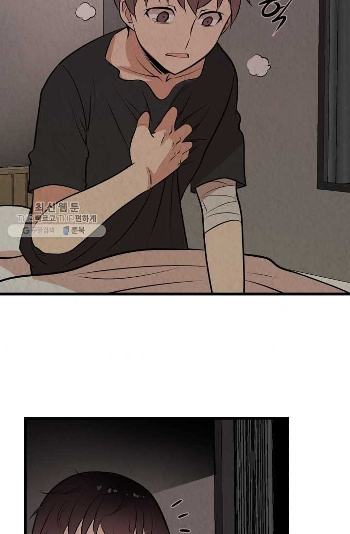 1626403803281.jpeg