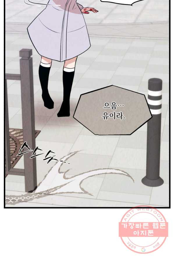 1626403890615.jpeg