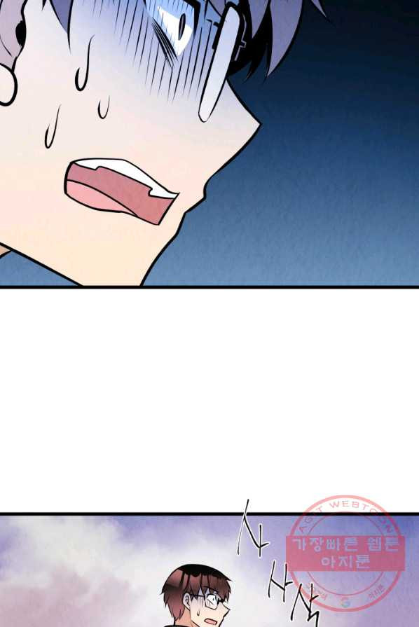 1626403893576.jpeg