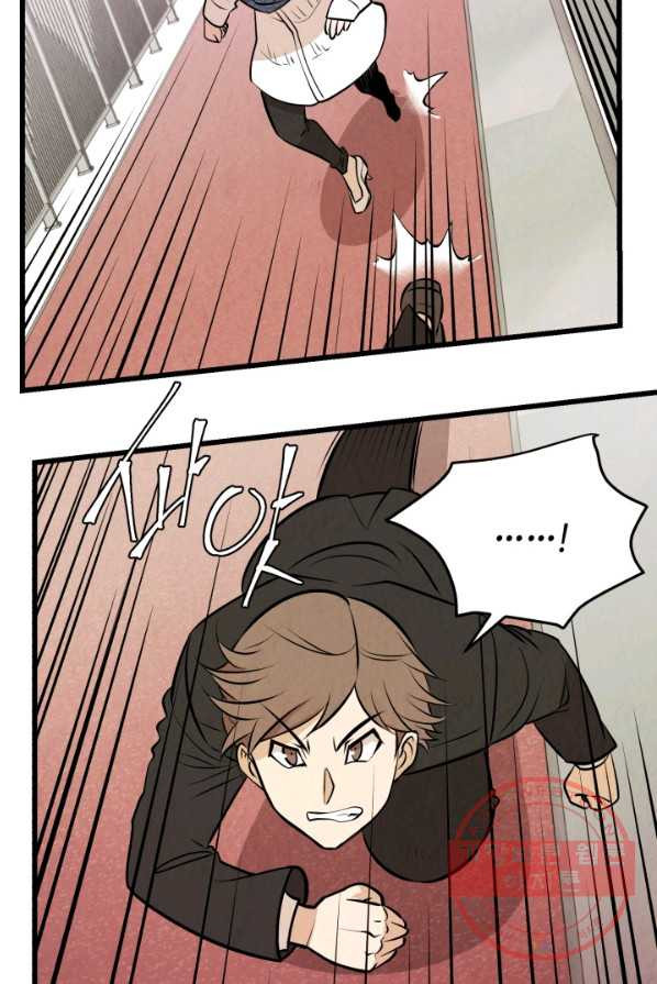 1626403897291.jpeg