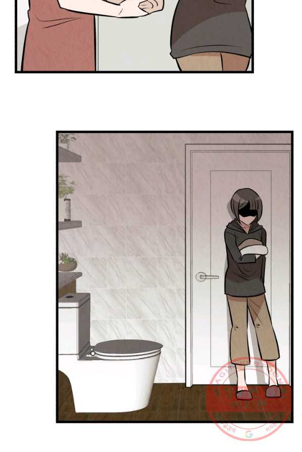 1626403899569.jpeg