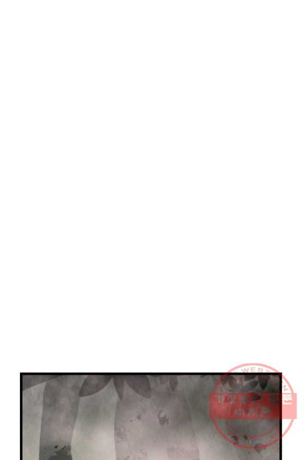 1626403899771.jpeg