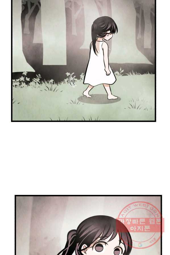 1626403899873.jpeg