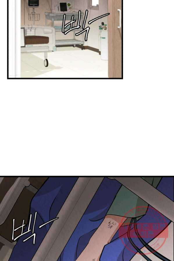 1626403900077.jpeg