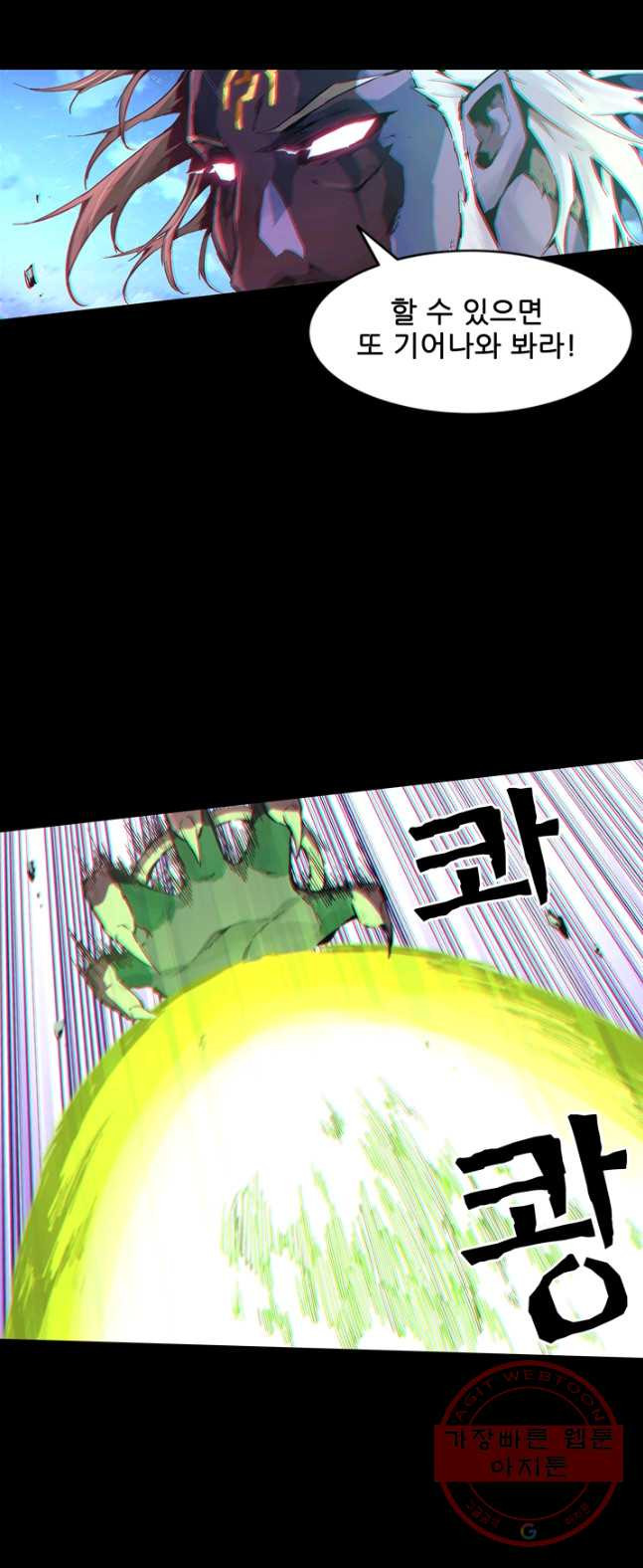 1626403937935.jpeg