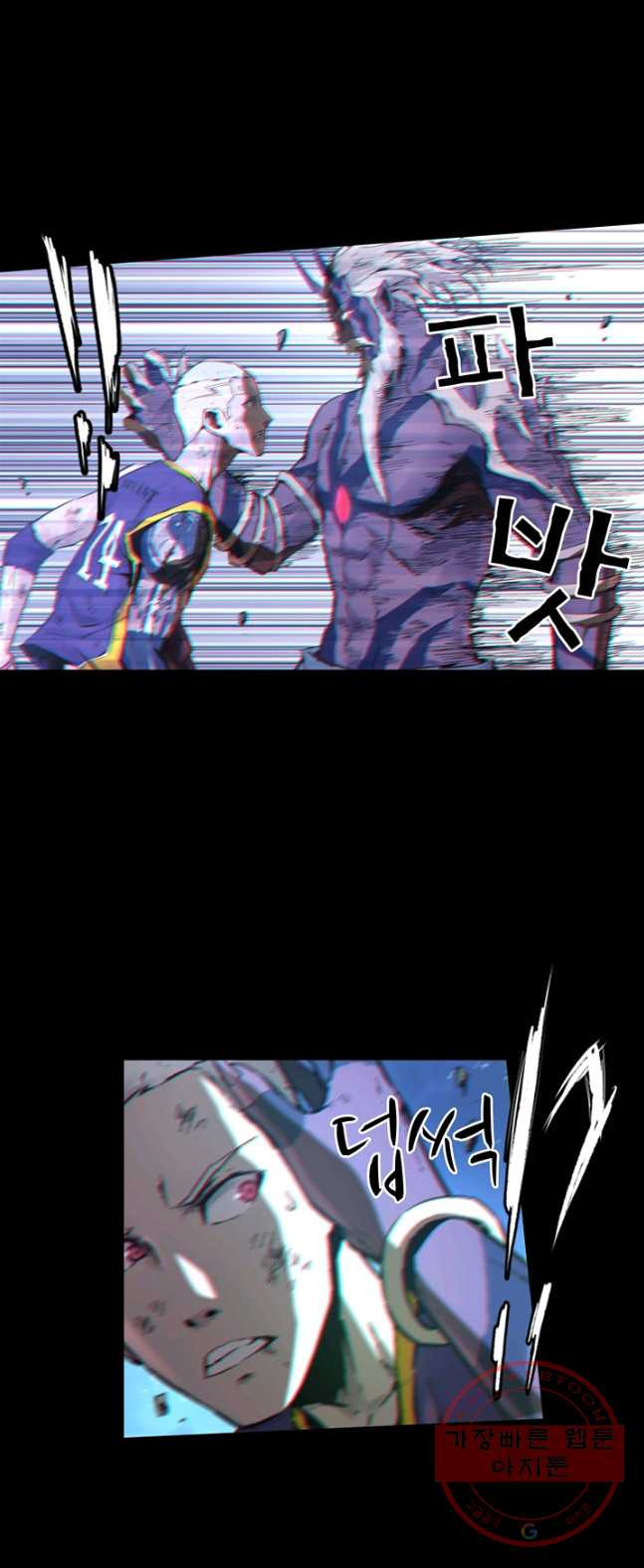 1626403938256.jpeg